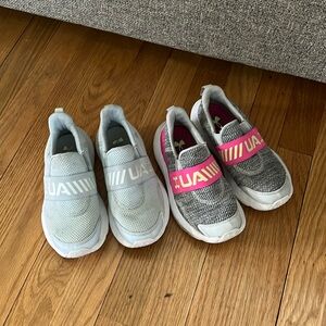 listing-status-banner